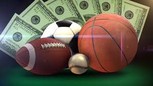 Access thousands of betting markets on global sports events