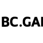 BC Game Казино Ваш Путь к Успеху и Увлечению