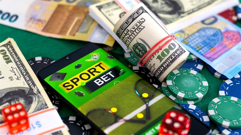 Best sports betting sites for the 2023 season Best sports betting sites for the 2023 season