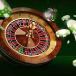 Casinò senza documenti Giocare senza stress amministrativo