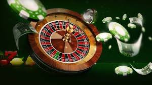 Casinò senza documenti Giocare senza stress amministrativo Casinò senza documenti Giocare senza stress amministrativo