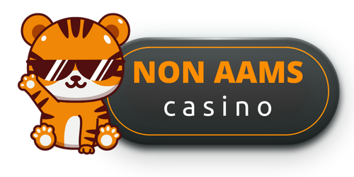 Casinò senza documenti Giocare senza stress amministrativo Casinò senza documenti Giocare senza stress amministrativo