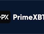 Comprehensive Guide to Spot Trading PrimeXBT
