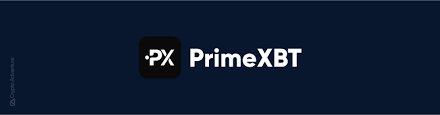 Comprehensive Guide to Spot Trading PrimeXBT Comprehensive Guide to Spot Trading PrimeXBT