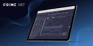 Comprehensive Guide to Spot Trading PrimeXBT Comprehensive Guide to Spot Trading PrimeXBT