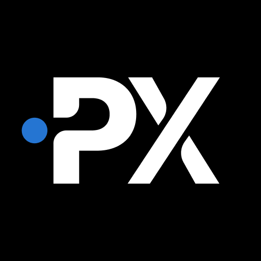 Comprehensive Reviews PrimeXBT A Deep Dive into the Trading Platform Comprehensive Reviews PrimeXBT A Deep Dive into the Trading Platform