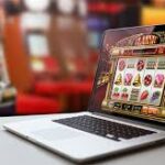 Depozit qilmasdan tekin spinlar orqali yutuqqa erishing 11