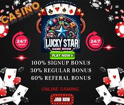 Discover the Benefits of Lucky Star Club Easy Withdrawals 2 Discover the Benefits of Lucky Star Club Easy Withdrawals 2
