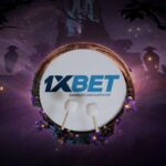 Discover the Best Odds Sports Betting Strategies 116