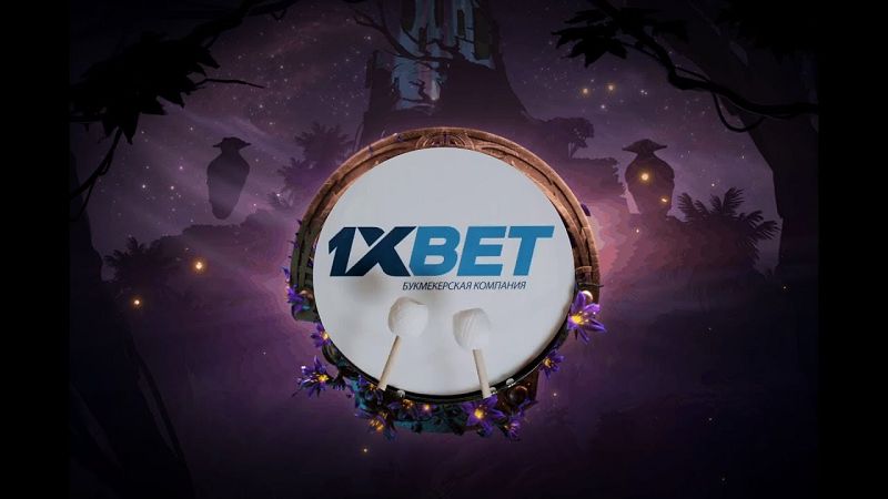 Discover the Best Odds Sports Betting Strategies 116 Discover the Best Odds Sports Betting Strategies 116