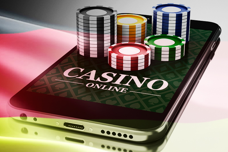 Discover the Best Online Casino Sister Sites for Ultimate Gaming Experience Discover the Best Online Casino Sister Sites for Ultimate Gaming Experience