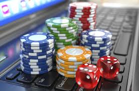 Discover the Best Online Casino Sister Sites for Ultimate Gaming Experience Discover the Best Online Casino Sister Sites for Ultimate Gaming Experience