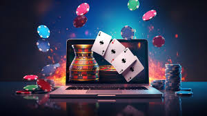 Discover the Excitement of Jettbet Online Casino UK 0 Discover the Excitement of Jettbet Online Casino UK 0