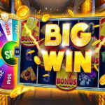 Discover the Excitement of Jettbet Online Casino UK 0