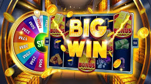 Discover the Excitement of Jettbet Online Casino UK 0 Discover the Excitement of Jettbet Online Casino UK 0