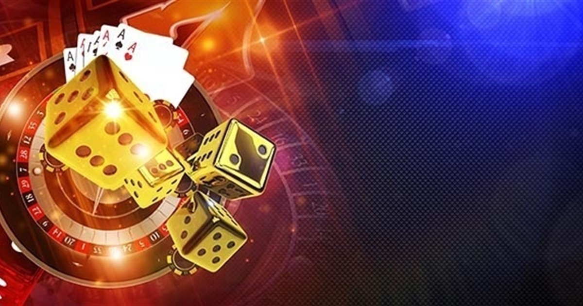 Discover the Exciting World of Casino NineWin 15 Discover the Exciting World of Casino NineWin 15