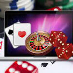 Discover the Exciting World of Casino NineWin 15