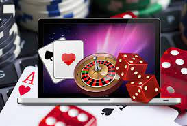 Discover the Exciting World of Casino NineWin 15 Discover the Exciting World of Casino NineWin 15