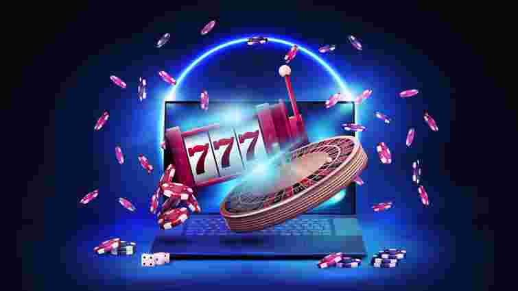 Discover the Thrill of Ocean Breeze Casino Online Slots Discover the Thrill of Ocean Breeze Casino Online Slots