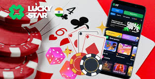 Discovering Thrills at Lucky Star 123 Club Casino Games Discovering Thrills at Lucky Star 123 Club Casino Games