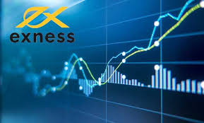 Enhancing Your Trading Experience with a Secure Exness Website Enhancing Your Trading Experience with a Secure Exness Website