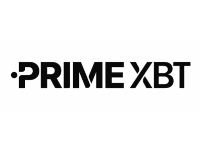 Enhancing Your Trading Skills with Education PrimeXBT Forex Enhancing Your Trading Skills with Education PrimeXBT Forex