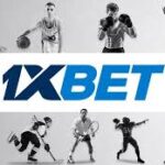 Everything You Need to Know About Badminton Betting 40