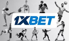 Everything You Need to Know About Badminton Betting 40 Everything You Need to Know About Badminton Betting 40