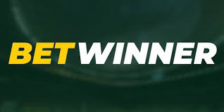 Everything You Need to Know About Betwinner Withdrawal 1 Everything You Need to Know About Betwinner Withdrawal 1