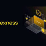 Exness Platform for the Desktop A Comprehensive Overview