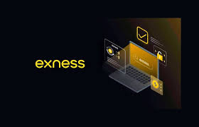 Exness Platform for the Desktop A Comprehensive Overview Exness Platform for the Desktop A Comprehensive Overview