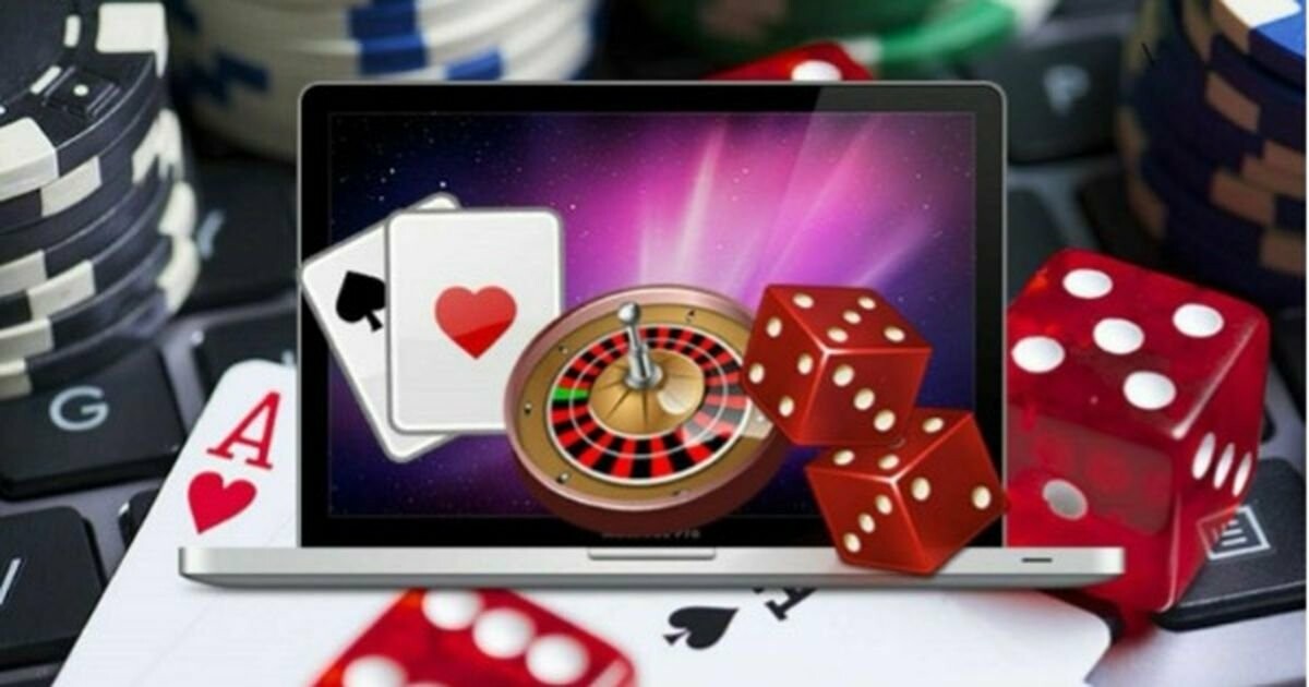 Experience the Thrill at Cazimbo Live Casino Experience the Thrill at Cazimbo Live Casino