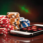 Experience the Thrill at Online Casino DogsFortune 12