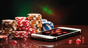 Experience the Thrill at Online Casino DogsFortune 12 Experience the Thrill at Online Casino DogsFortune 12