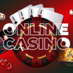Experience the Thrill with Slotmonster Casino Online Games