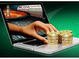 Experience Thrills and Excitement at Spinpanda Casino Experience Thrills and Excitement at Spinpanda Casino