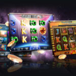 Experience Thrills and Excitement at Spinpanda Casino