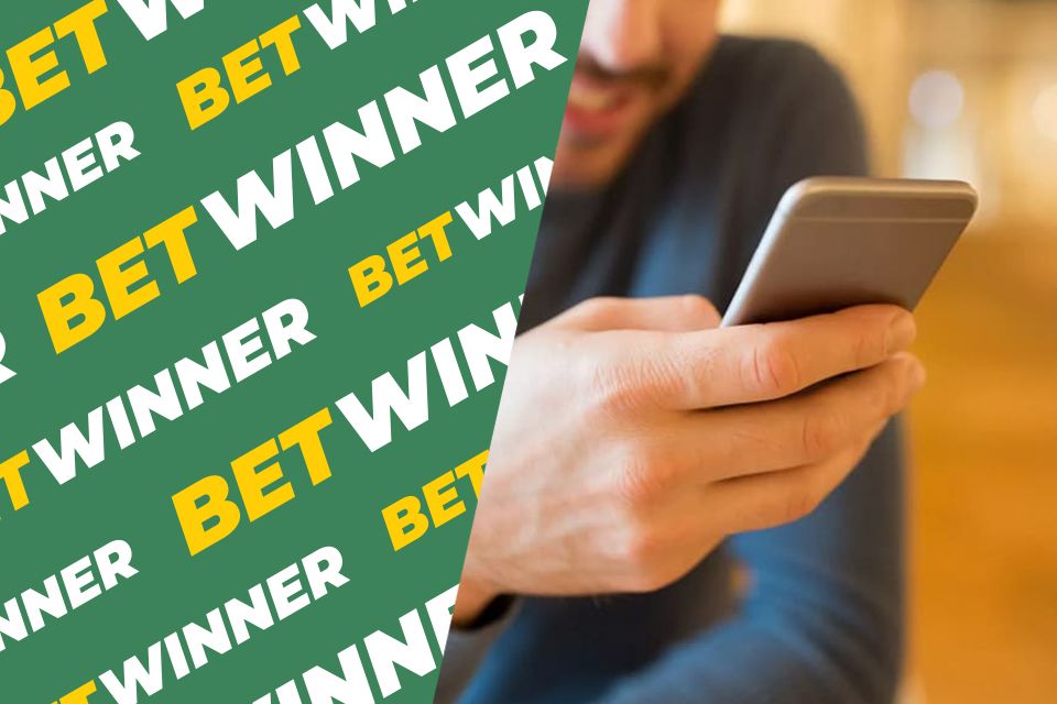 Explore the Exciting Betwinner Bonus and Maximize Your Winnings Explore the Exciting Betwinner Bonus and Maximize Your Winnings
