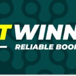 Explore the Exciting Betwinner Bonus and Maximize Your Winnings