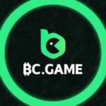 Explore the Exciting World of BC.Game Bet 2