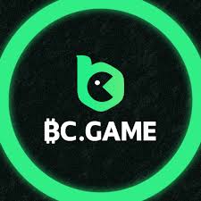 Explore the Exciting World of BC.Game Bet 2 Explore the Exciting World of BC.Game Bet 2