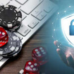 Explore the Exciting World of Online Casino Nationalbet 11