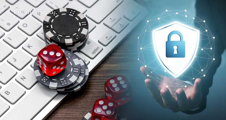 Explore the Exciting World of Online Casino Nationalbet 11 Explore the Exciting World of Online Casino Nationalbet 11