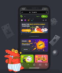 Exploring Bcigra Online Crypto Opportunities and Trends Exploring Bcigra Online Crypto Opportunities and Trends