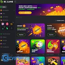 Exploring Bcigra Online Crypto Opportunities and Trends Exploring Bcigra Online Crypto Opportunities and Trends