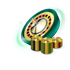 Exploring the Excitement of BC Game Gambling App Exploring the Excitement of BC Game Gambling App