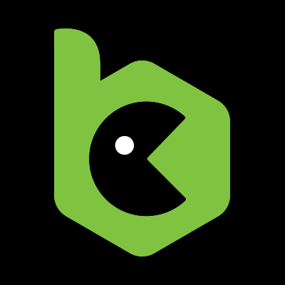 Exploring the Excitement of BC Game Gambling App Exploring the Excitement of BC Game Gambling App