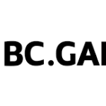 Exploring the Excitement of BC Game Gambling App