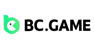 Exploring the Excitement of BC Game Gambling App Exploring the Excitement of BC Game Gambling App