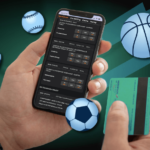 Exploring the Features and Benefits of Yipeebet